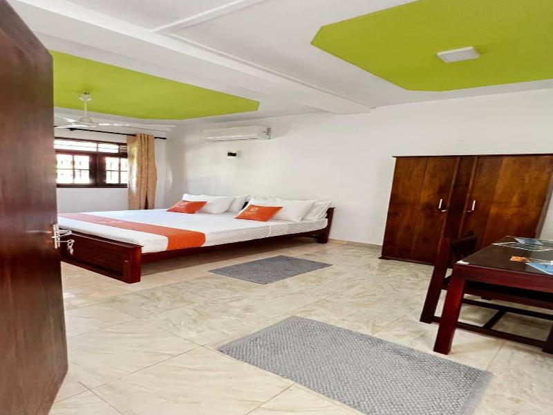 Urban Galle Villa image