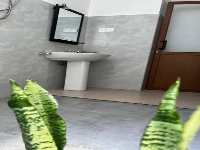 Urban Galle Villa image