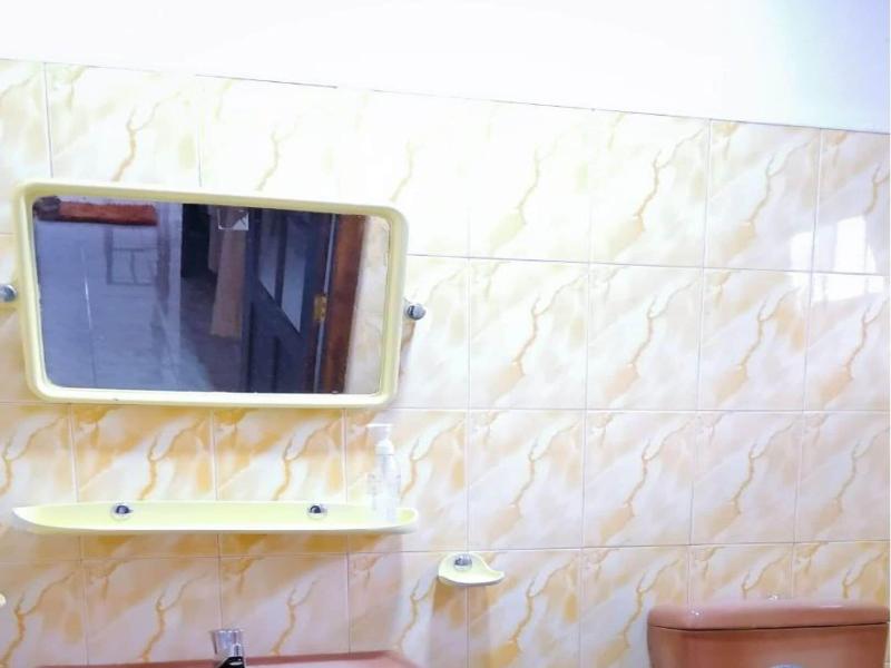 Urban Galle Villa image