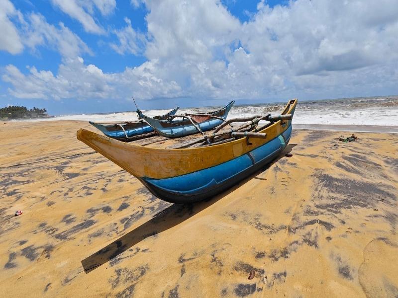 Urban Galle Villa image