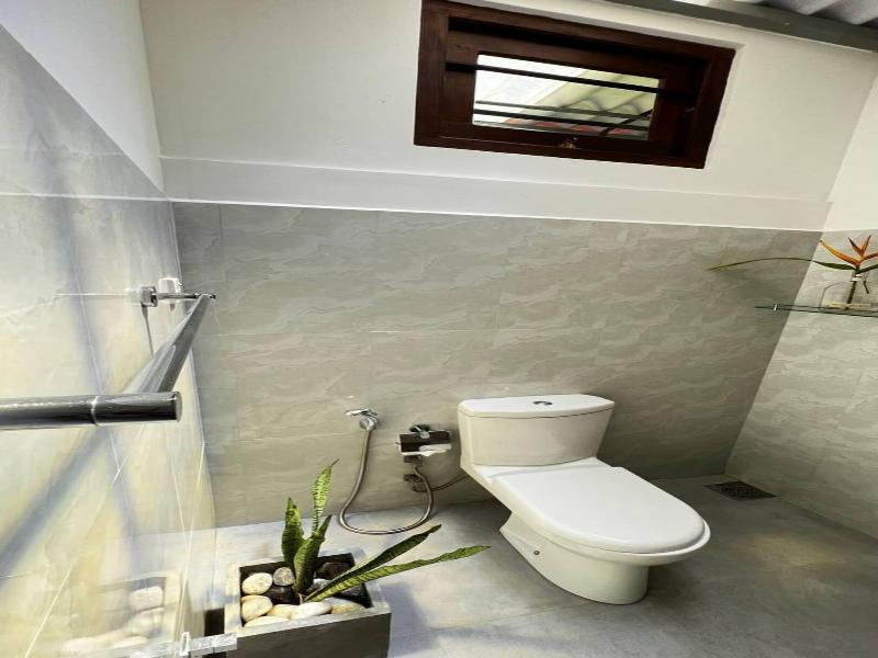 Urban Galle Villa image