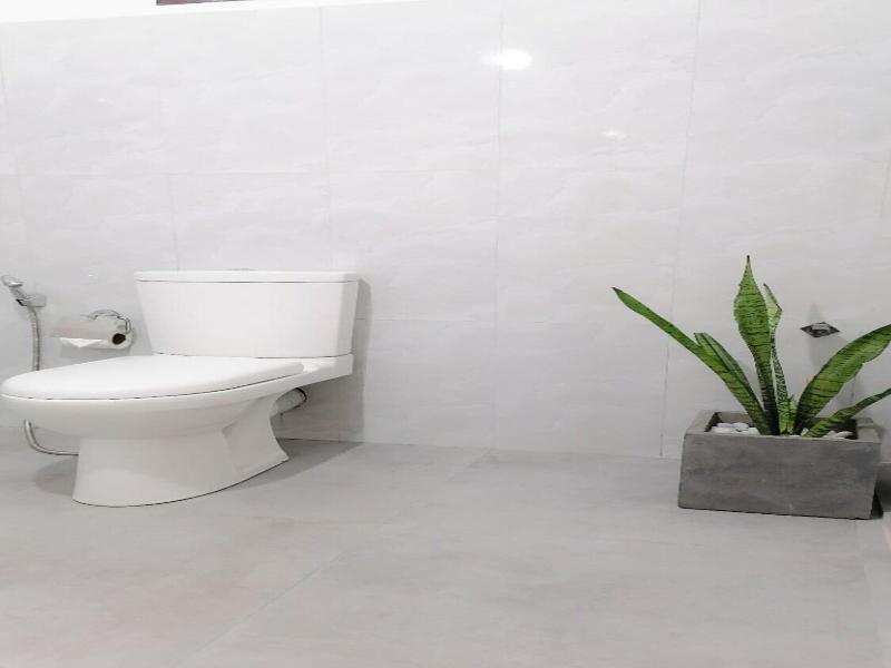 Urban Galle Villa image