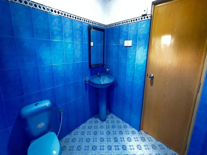 Urban Galle Villa image