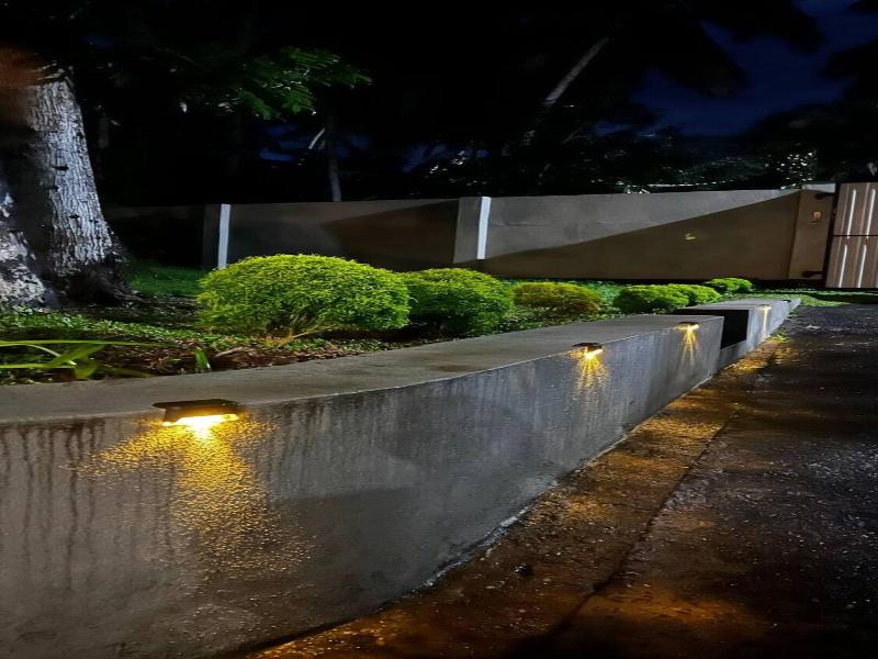 Urban Galle Villa image