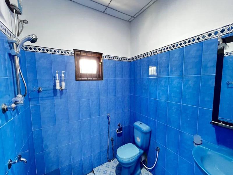 Urban Galle Villa image