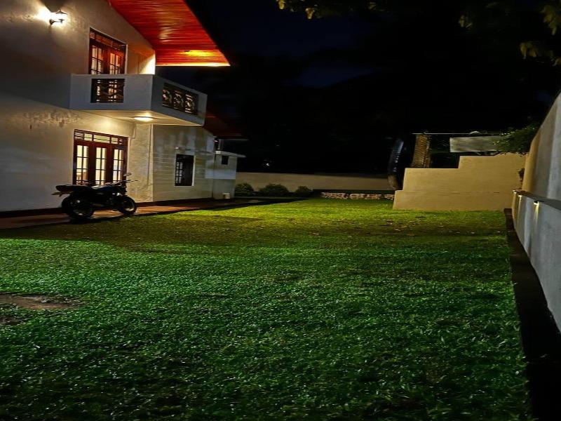 Urban Galle Villa image