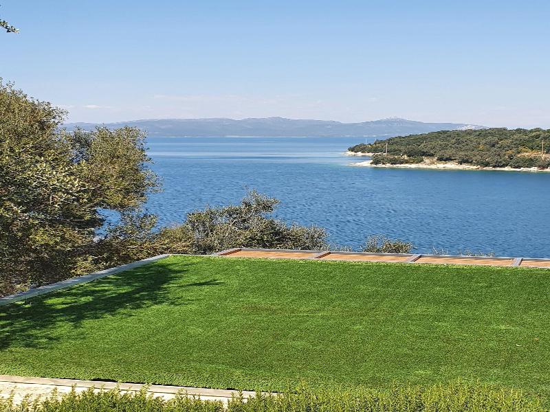Azur Retreat image