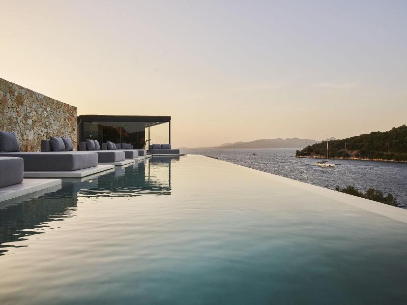 Azur Retreat image