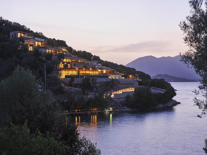 Azur Retreat image