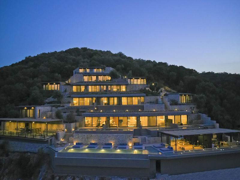 Azur Retreat image