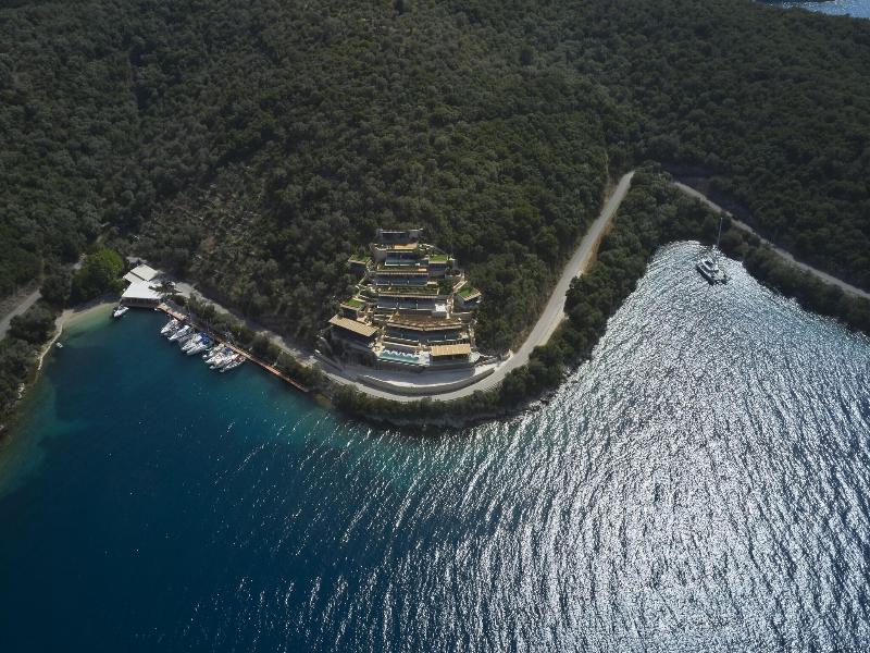 Azur Retreat image