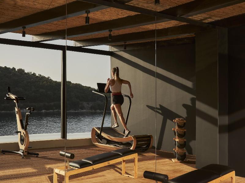 Azur Retreat image