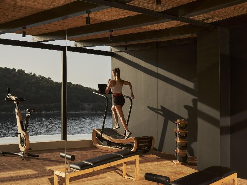 Azur Retreat image