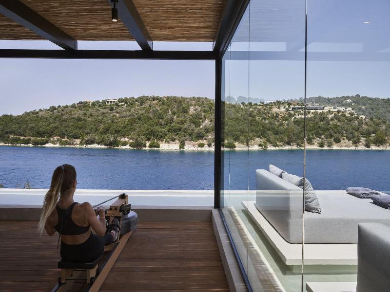 Azur Retreat image