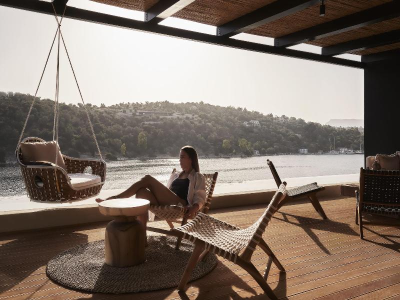 Azur Retreat image