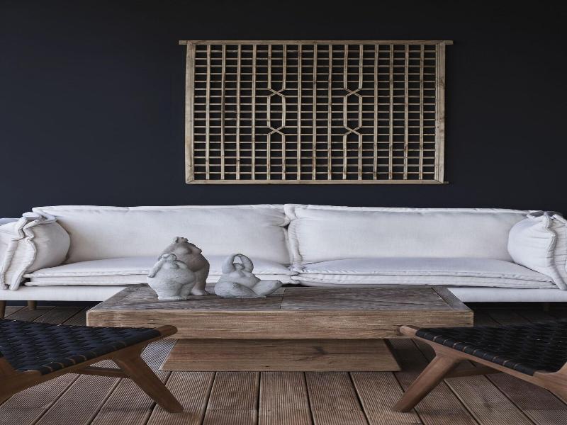 Azur Retreat image