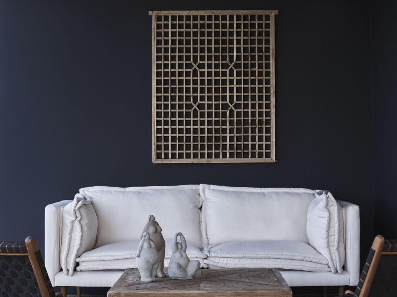 Azur Retreat image