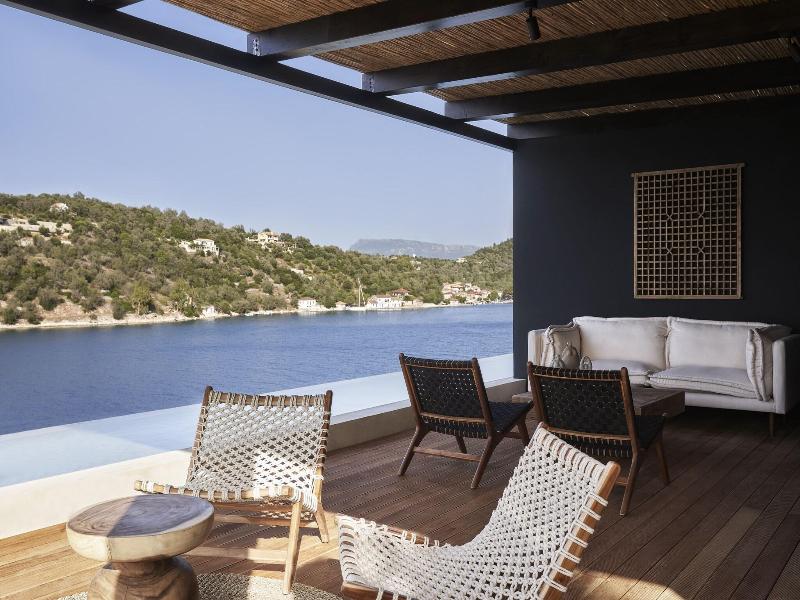 Azur Retreat image