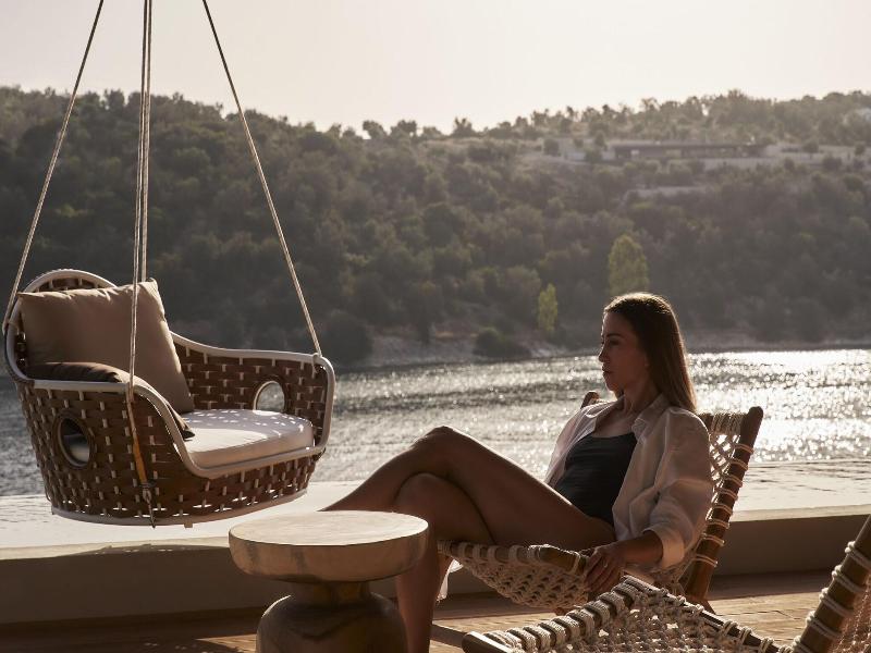 Azur Retreat image