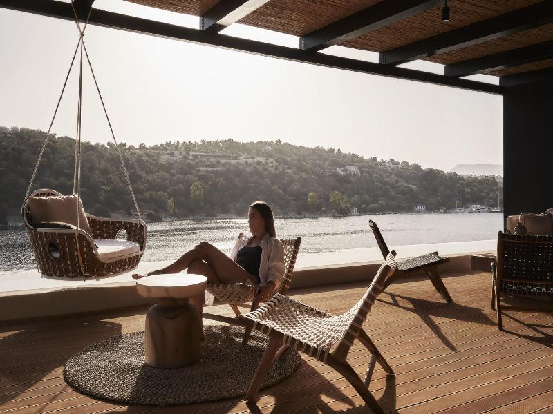 Azur Retreat image