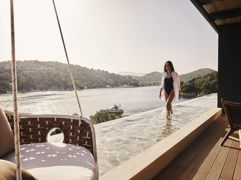 Azur Retreat image