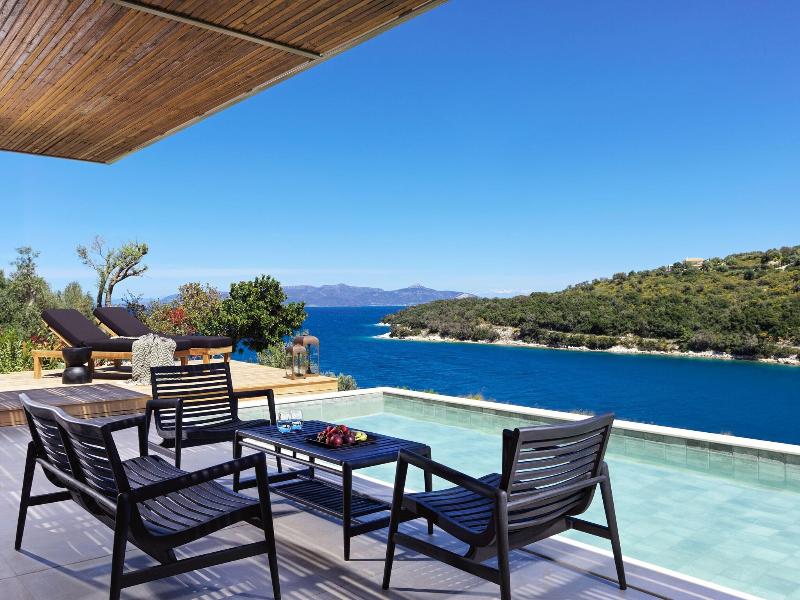 Azur Retreat image