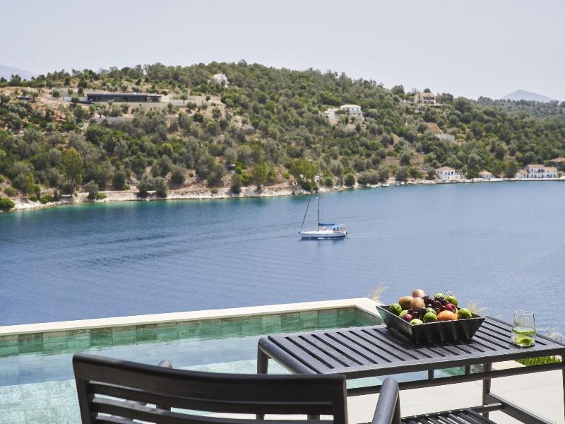 Azur Retreat image