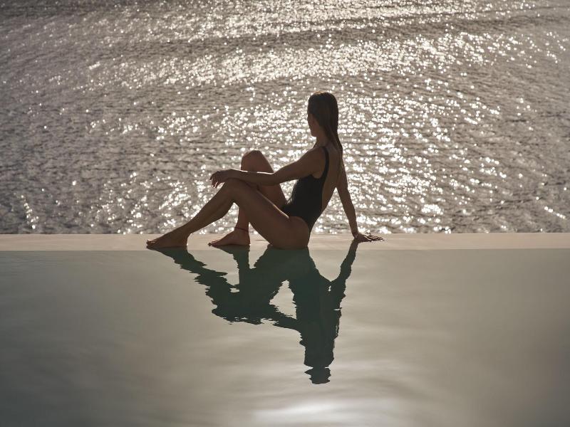 Azur Retreat image