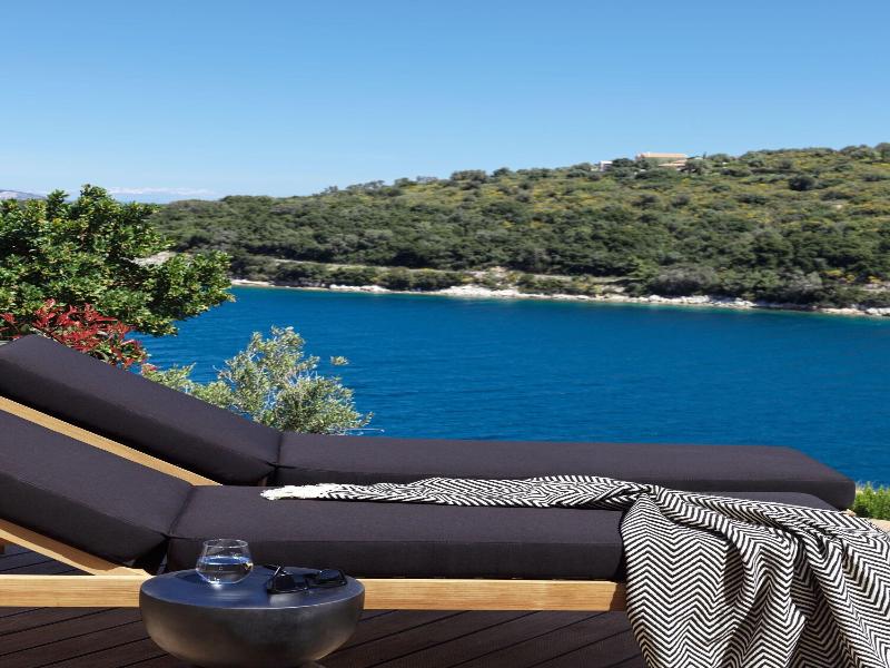 Azur Retreat image