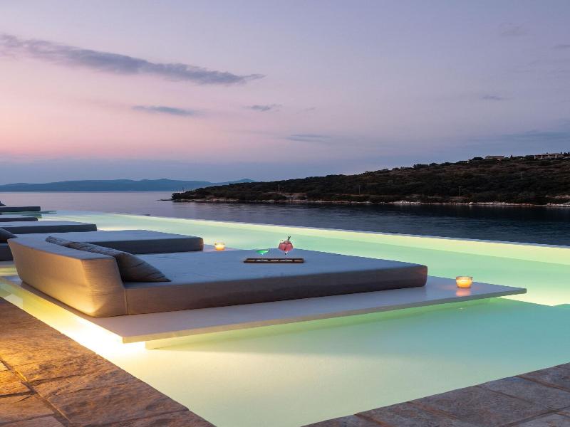 Azur Retreat image