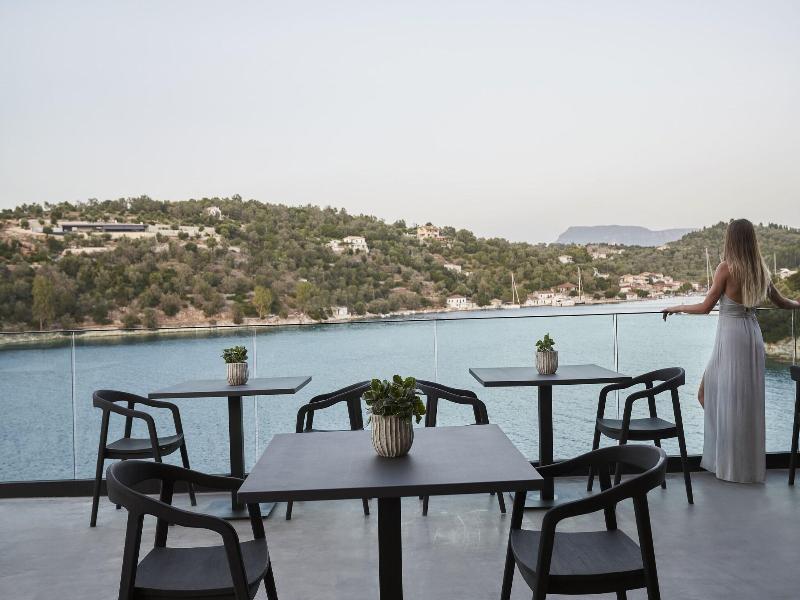 Azur Retreat image