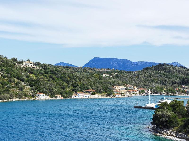 Azur Retreat image