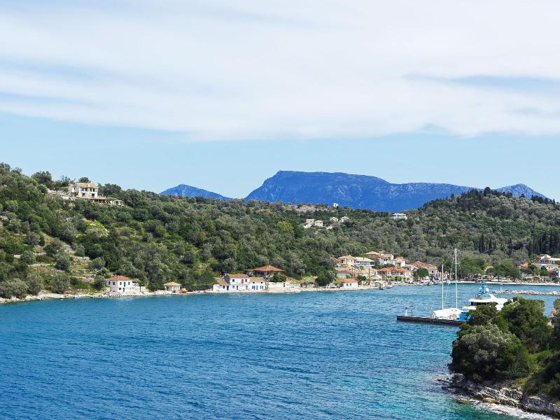 Azur Retreat image