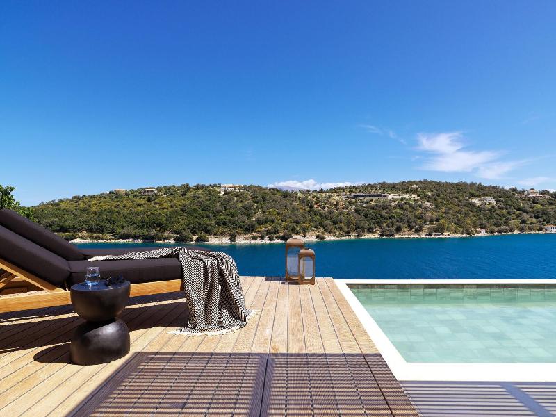 Azur Retreat image