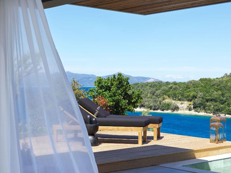 Azur Retreat image