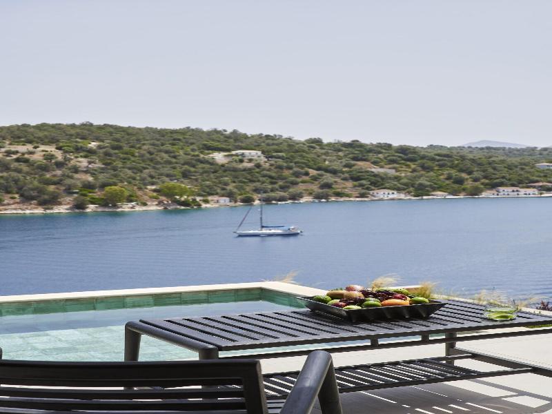 Azur Retreat image
