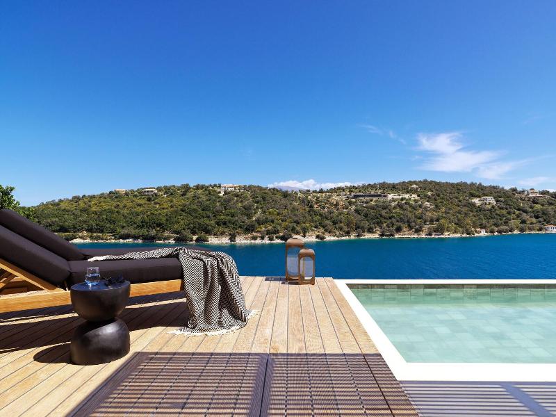 Azur Retreat image