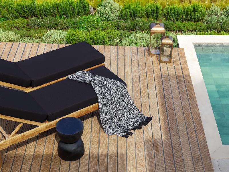 Azur Retreat image