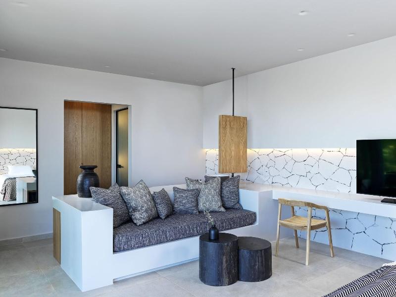 Azur Retreat image