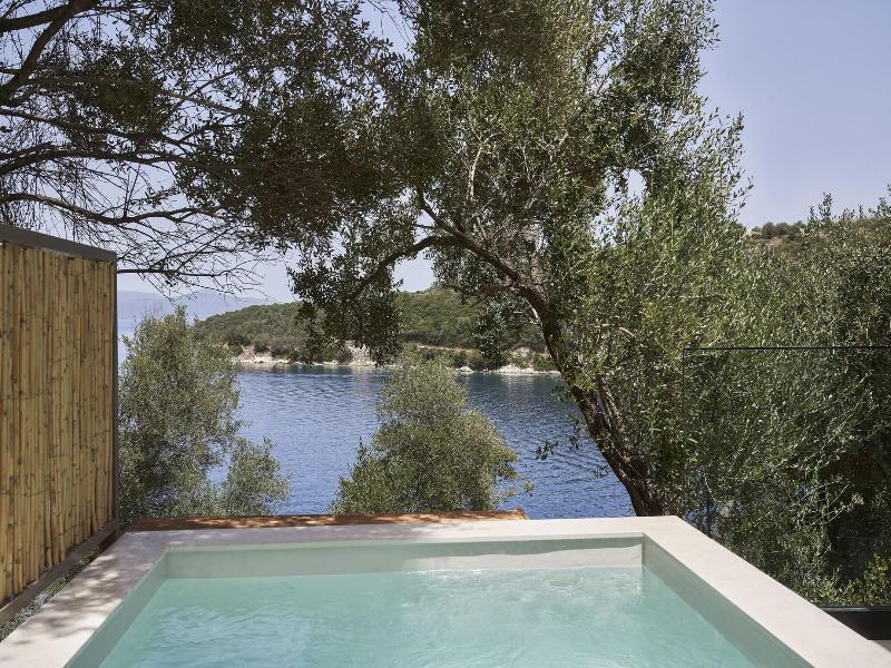 Azur Retreat image