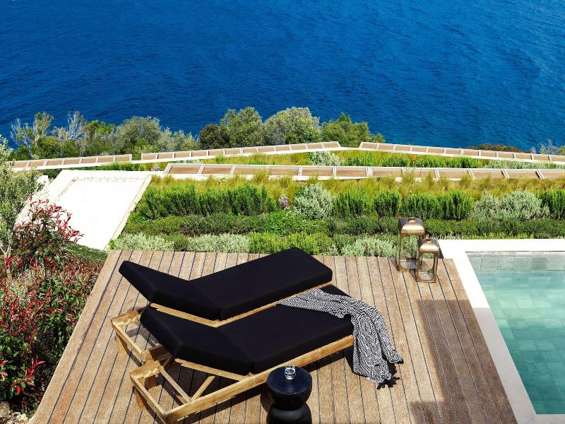 Azur Retreat image