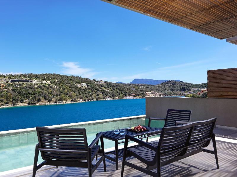 Azur Retreat image