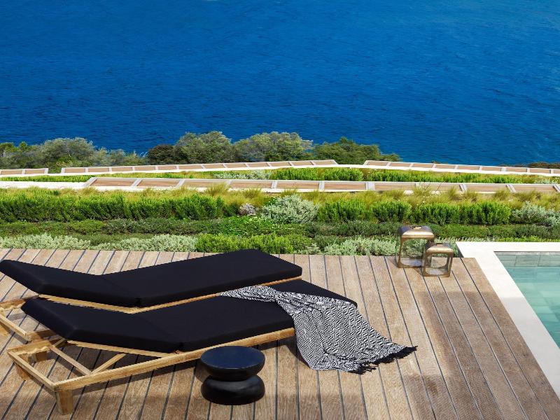Azur Retreat image