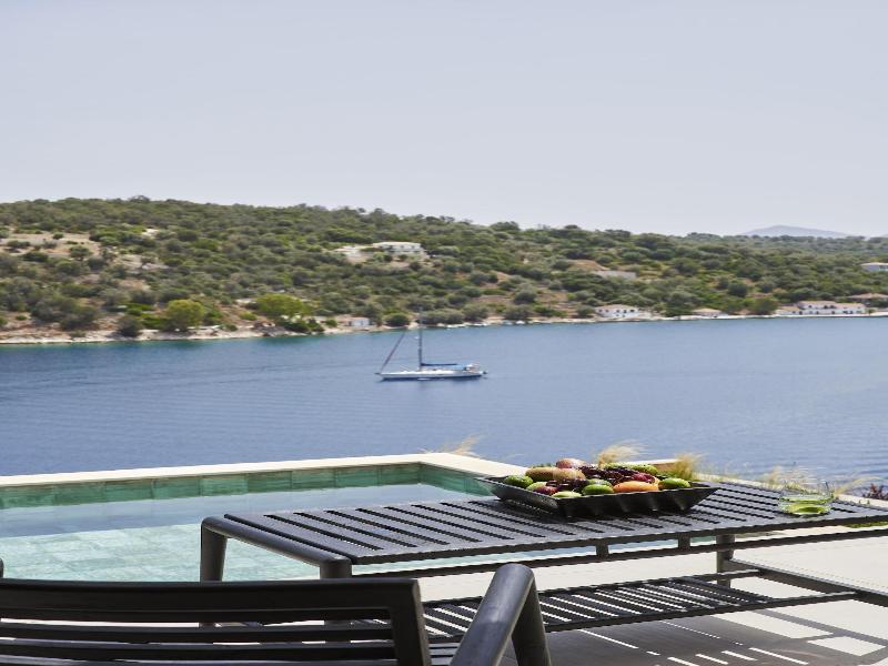 Azur Retreat image