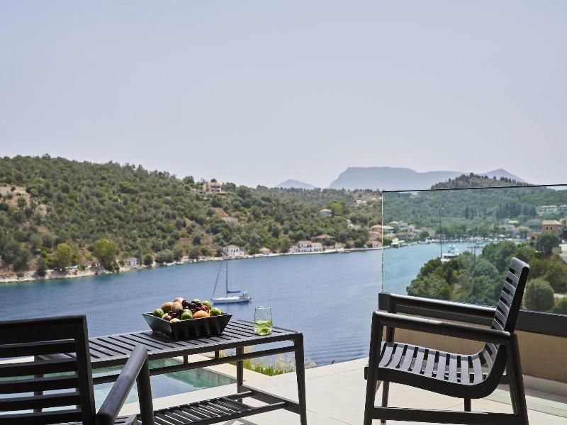 Azur Retreat image