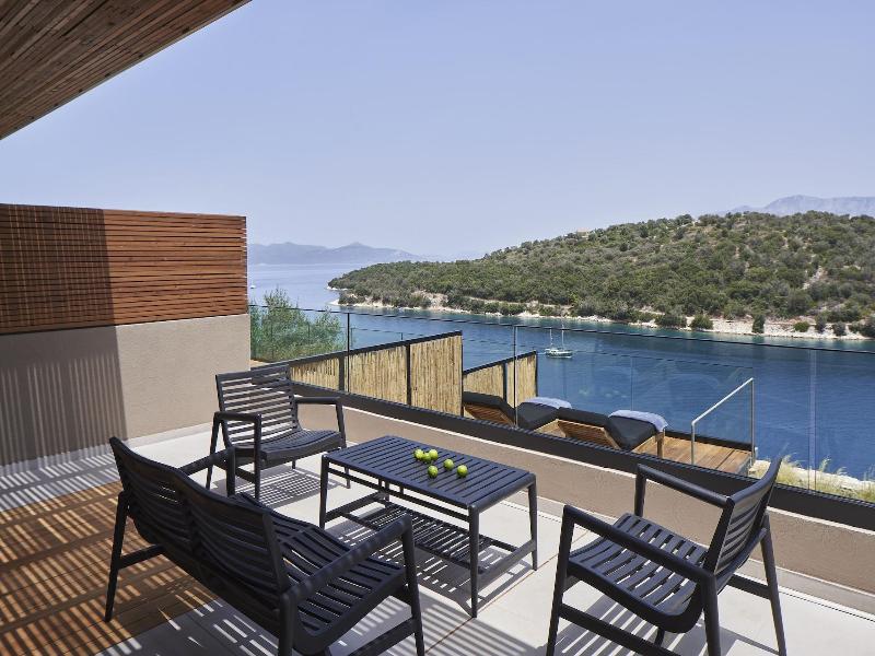 Azur Retreat image