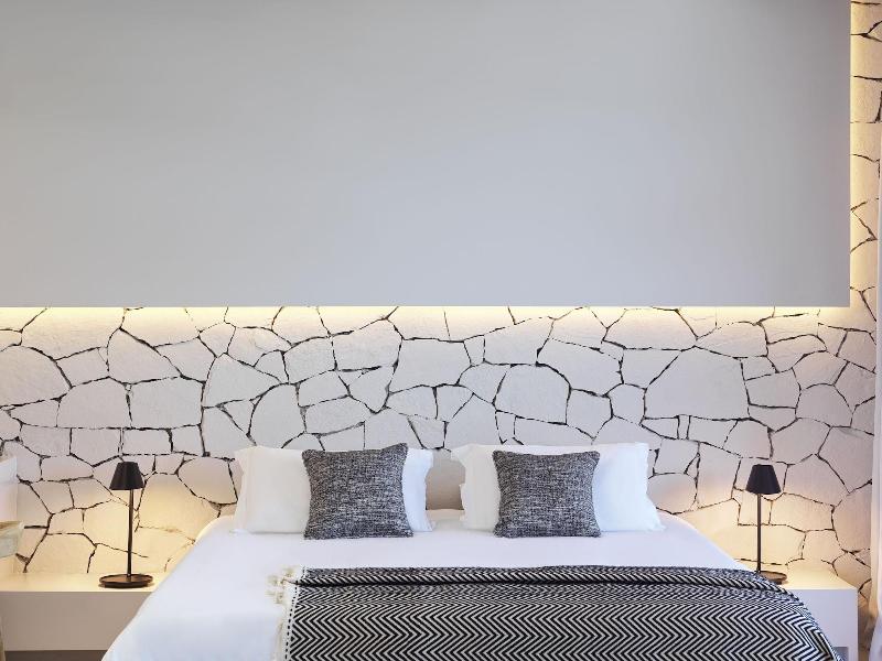Azur Retreat image