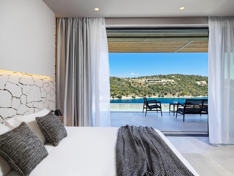 Azur Retreat image