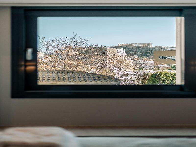 Royalty Suites Psyrri image