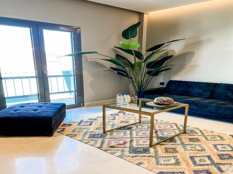 Royalty Suites Psyrri image